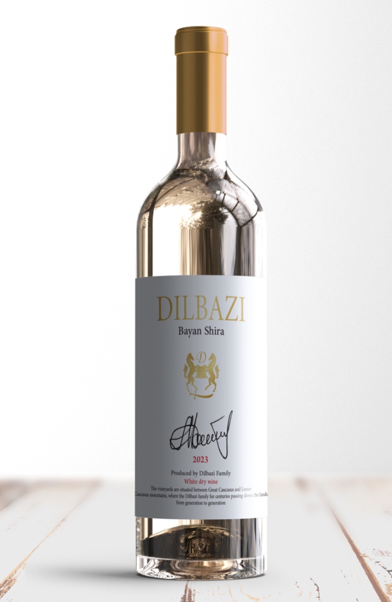 https://dilbaziwinery.com/