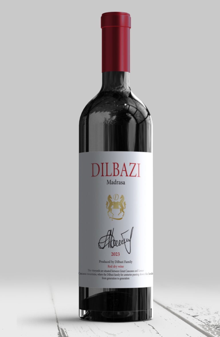 https://dilbaziwinery.com/