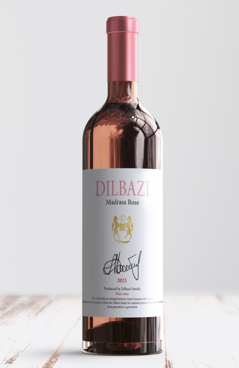 https://dilbaziwinery.com/