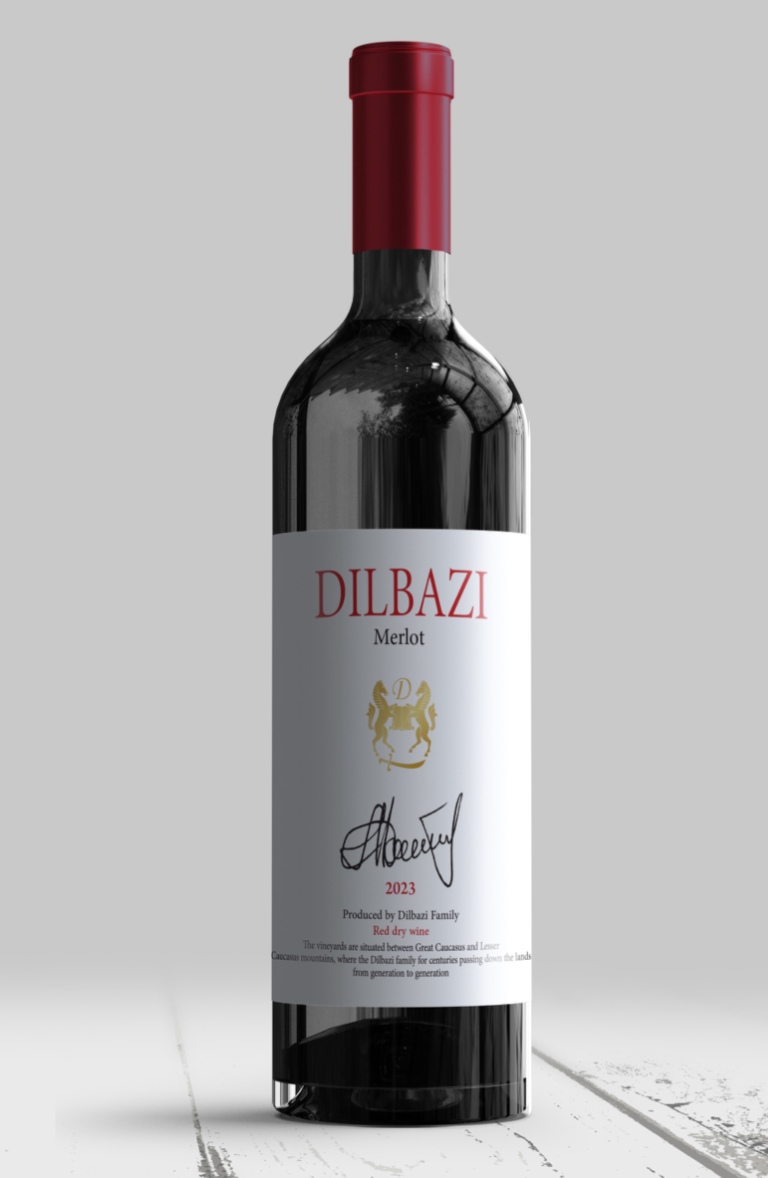 https://dilbaziwinery.com/
